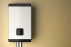 Hillview electric boiler companies