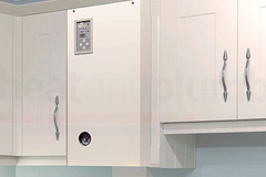 Hillview electric boiler quotes