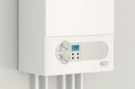 Hillview combination boilers