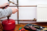 free Hillview heating repair quotes