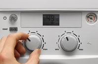 free Hillview boiler maintenance quotes